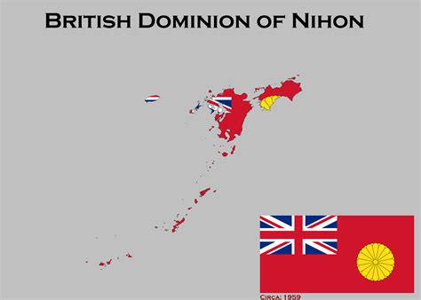 A tale of two islands: England, Japan and 400 years of shared .